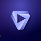 Get into PC Topaz Video AI Pro 2025 Free Download