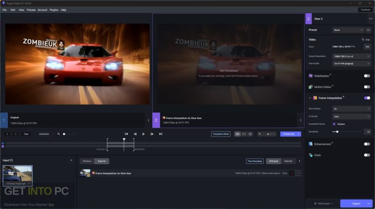 Topaz-Video-AI-Pro-2025-Full-Offline-Installer-Free-Download-GetintoPC