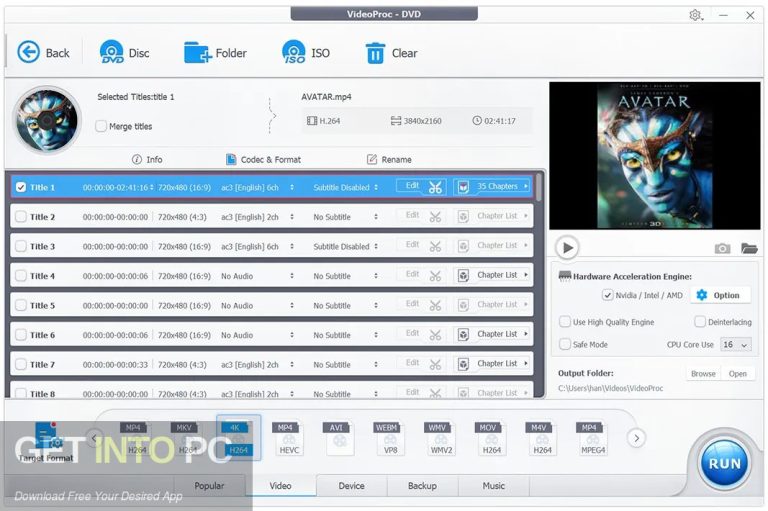 VideoProc-Converter-AI-2026-Direct-Link-Free-Download-GetintoPC