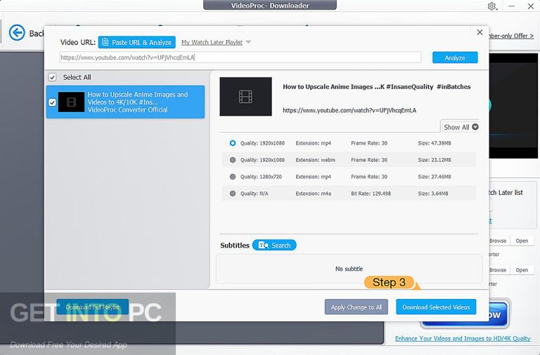 VideoProc-Converter-AI-2026-Latest-Version-Free-Download-GetintoPC