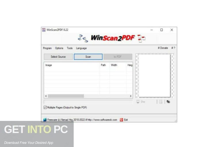 WinScan2PDF-2026-Direct-Link-Free-Download-GetintoPC