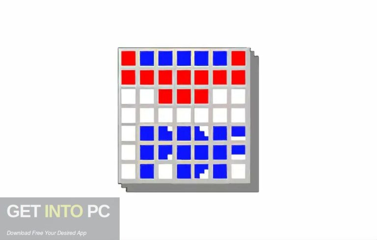 WinScan2PDF-2026-Free Download GetintoPC