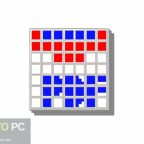 Get into PC WinScan2PDF 2026 Free Download