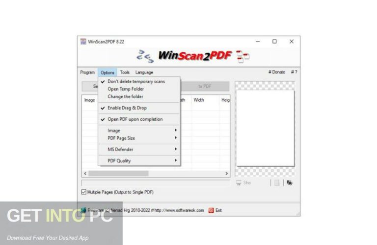 WinScan2PDF-2026-Full-Offline-Installer-Free-Download-GetintoPC