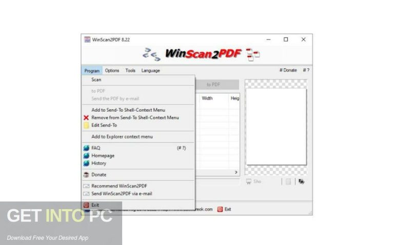 WinScan2PDF-2026-Latest-Version-Free-Download-GetintoPC