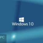Windows 10 2025 getintopc