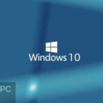 Windows 10 2025 getintopc