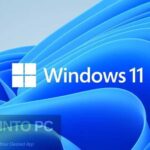 Windows-11-April-2023-Free-Download-GetintoPC.com_-768x512-1