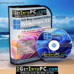Windows-11-Professional-April-2025-Free-Download-1