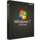 Windows 7 Ultimate 2025 getintopc