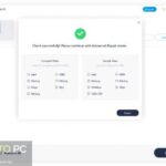 Wondershare-Repairit-2025-Direct-Link-Free-Download-GetintoPC.com_-768x526-1