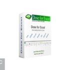 Zbrainsoft-Dose-for-Excel-2024-Free-Download GetintoPC