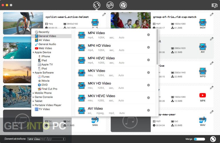 iFunia-Video-Converter-2024-Latest-Version-Free-Download GetintoPC