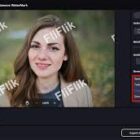 FliFlik Watermark Remover 2024