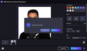FliFlik Watermark Remover 2024 Free Download