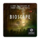 Bioscape 1.5.0 (Kontakt)