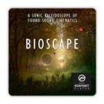 Bioscape 1.5.0 (Kontakt)